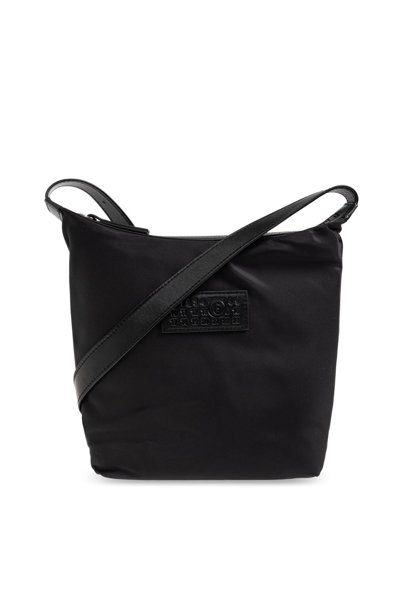 MM6 Maison Margiela Numeric Vertical bag | Men's | Vitkac